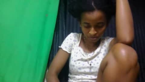 doloresslu online show from 03.21.26