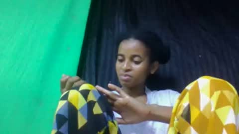 doloresslu online show from 03.22.26