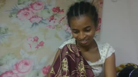 doloresslu online show from 04.12.26