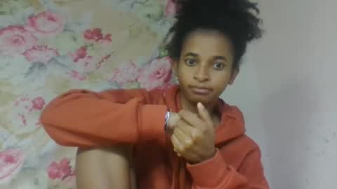 doloresslu online show from 04.16.26