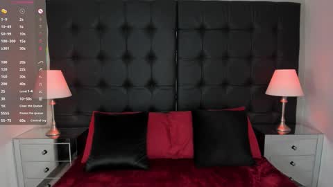 Dolly online show from 12.19.25