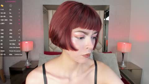 Dolly online show from 02.17.26