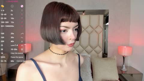 Dolly online show from 03.17.26