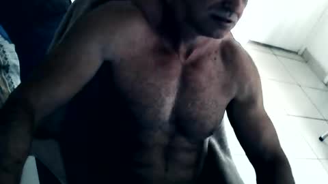 Snapshot of dom_sexx chatting on 06.14.26 dom_sexx online show from 06.14.26