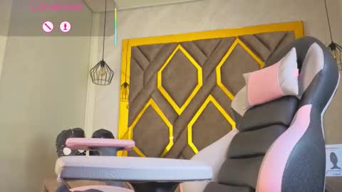 dom_veneno online show from 12.02.25