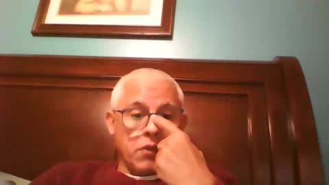 doman54 online show from 12.02.24