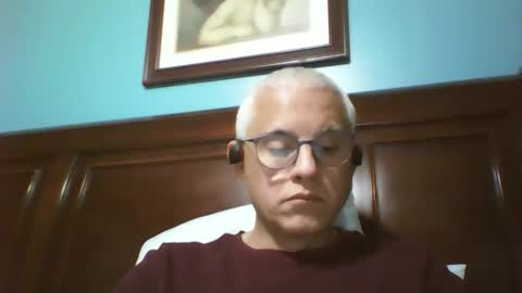 doman54 online show from 12.09.24