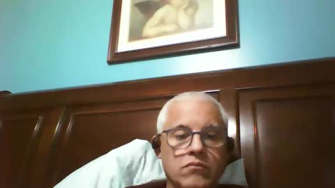 doman54 online show from 12.09.24