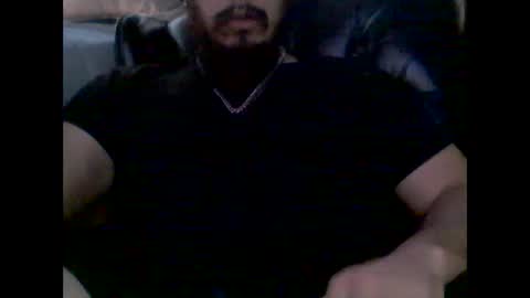 Sullyboyx online show from 12.08.24
