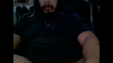 Sullyboyx online show from 12.16.24