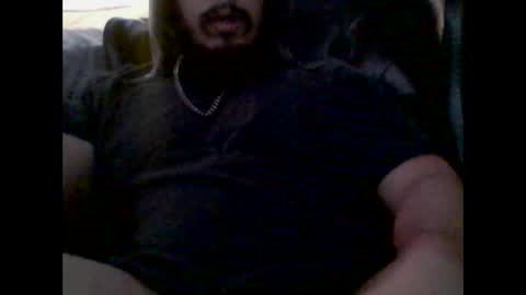 Sullyboyx online show from 12.18.24
