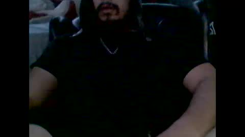 Sullyboyx online show from 12.24.24