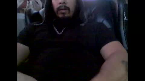 Sullyboyx online show from 01.01.25