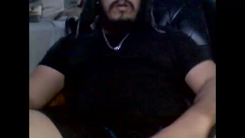 Sullyboyx online show from 01.03.25