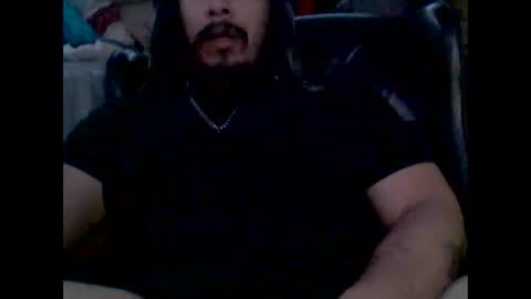 Sullyboyx online show from 01.05.25