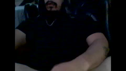 Sullyboyx online show from 01.06.25