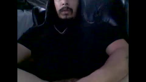 Sullyboyx online show from 01.06.25