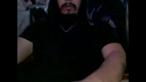 Sullyboyx online show from 01.09.25