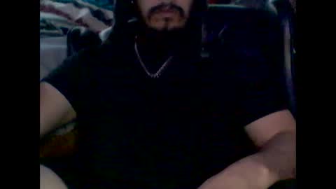 Sullyboyx online show from 01.11.25