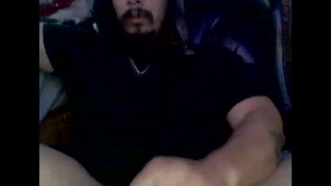 Sullyboyx online show from 01.13.25