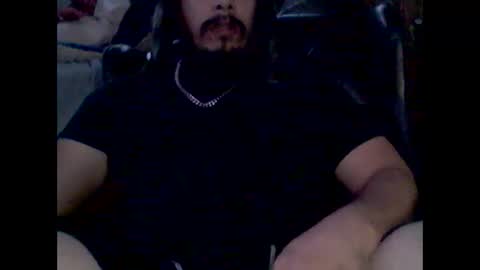 Sullyboyx online show from 01.13.25