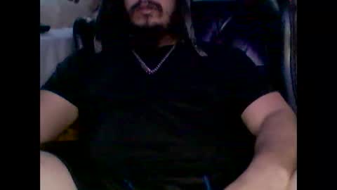 Sullyboyx online show from 01.15.25