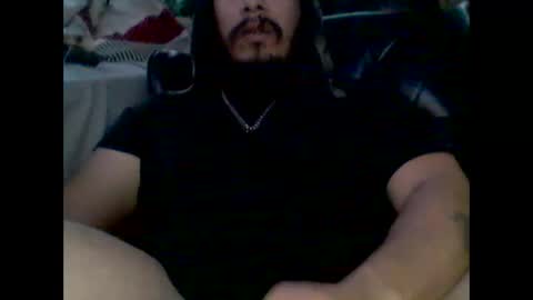 Sullyboyx online show from 01.17.25