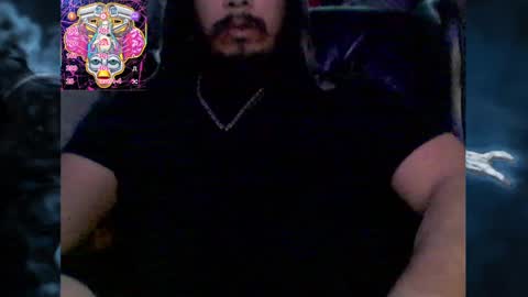 Sullyboyx online show from 01.20.25