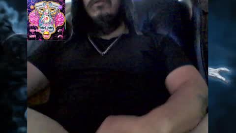 Sullyboyx online show from 01.20.25