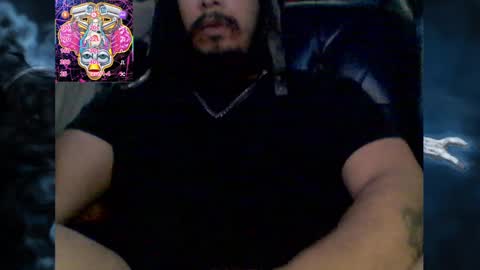 Sullyboyx online show from 01.21.25