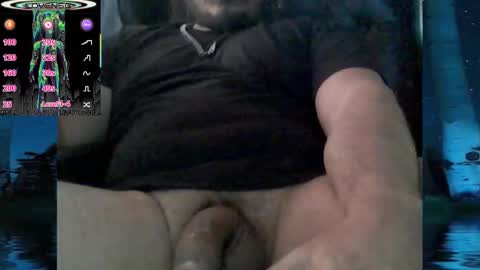 Sullyboyx online show from 03.07.25