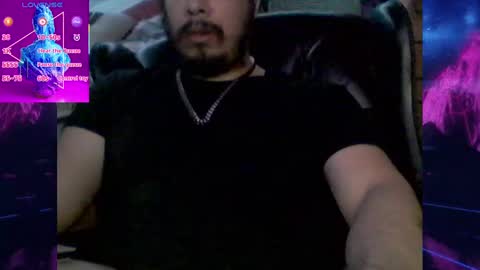 Sullyboyx online show from 03.12.25