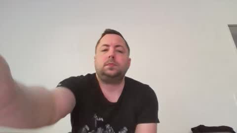 Snapshot of dombio_12 chatting on 05.25.26 dombio_12 online show from 05.25.26