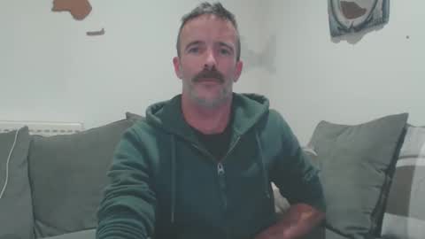 Snapshot of dombolio chatting on 05.12.26 Dombol online show from 05.12.26
