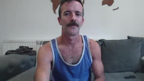 Snapshot of dombolio chatting on 07.24.26 Dombol online show from 07.24.26