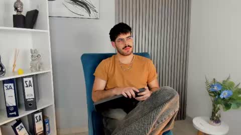 Snapshot of domboy_ chatting on 06.16.26 domboy online show from 06.16.26