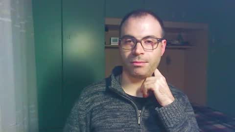 domco9 online show from 03.24.26