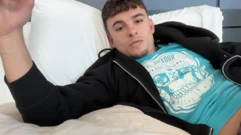 Dom online show from 12.15.25