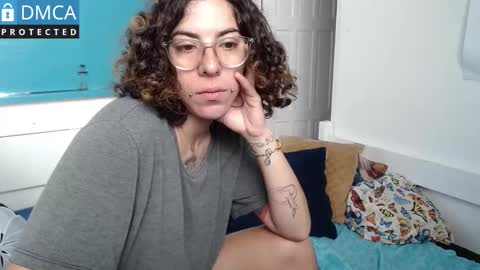 sweet domme online show from 12.20.25