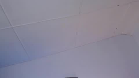 Snapshot of domenica_west chatting on 12.19.24 domenica online show from 12.19.24