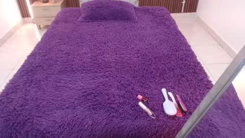 domenica online show from 10.29.25