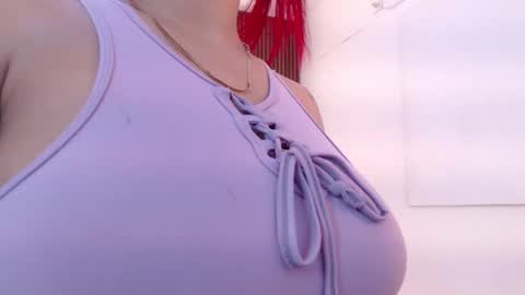 domenica online show from 11.12.25