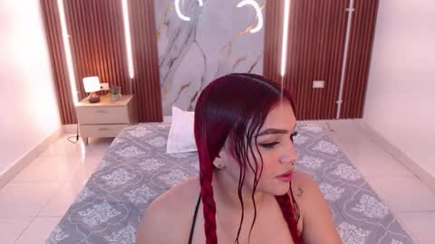 domenica online show from 12.05.25