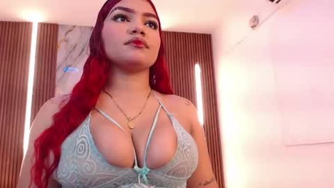 domenica online show from 04.16.26