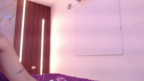 domenica online show from 04.17.26