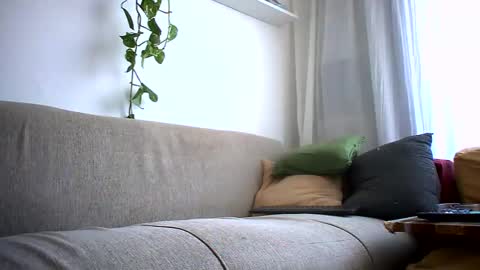 all fetishes online show from 09.09.25