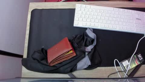 Snapshot of domi_master chatting on 12.06.24 MASTER online show from 12.06.24