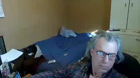 domiande online show from 01.27.25