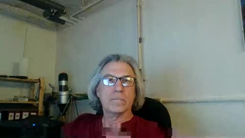 domiande online show from 04.27.26