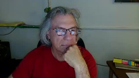 domiande online show from 05.27.26